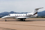 CS-PHI photo, click to enlarge