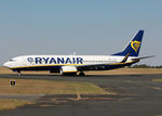 EI-GJN photo, click to enlarge