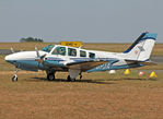 F-GPJA photo, click to enlarge
