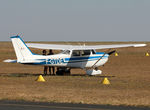 F-GTDE photo, click to enlarge