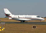 CS-LTC photo, click to enlarge