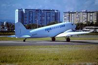 N133FS @ ? - eBay Slide - by Merijn Passchier