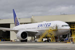 N78009 @ KSFO - SFO 2021. - by Clayton Eddy
