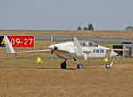 F-PYZB photo, click to enlarge