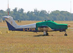 G-LFSR photo, click to enlarge