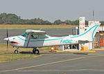 F-HOAC photo, click to enlarge