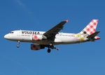EC-MUX photo, click to enlarge