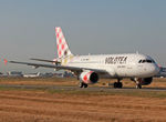EC-MUX photo, click to enlarge