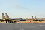 86-0165 @ KPSM - REAPER Flight getting their clearance to Nellis - by Topgunphotography