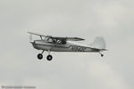 N1942C @ KLAL - Cessna 170B  C/N 26087, N1942C - by Dariusz Jezewski www.FotoDj.com