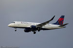 N258SY @ KJFK - Embraer ERJ-175 - Delta Connection (SkyWest Airlines)   C/N 17000655, N258SY - by Dariusz Jezewski www.FotoDj.com