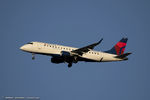 N203JQ @ KJFK - Embraer 175LR (ERJ-170-200LR) - Delta Connection (Shuttle America)  C/N 17000242, N203JQ - by Dariusz Jezewski www.FotoDj.com