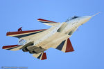 71-0290 @ KEDW - McDonnell Douglas F-15 STOL/MTD 71-0290 - by Dariusz Jezewski  FotoDJ.com