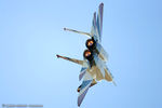 71-0290 @ KEDW - McDonnell Douglas F-15 STOL/MTD 71-0290 - by Dariusz Jezewski  FotoDJ.com