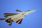 71-0290 @ KEDW - McDonnell Douglas F-15 STOL/MTD 71-0290 - by Dariusz Jezewski  FotoDJ.com