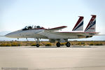 71-0290 @ KEDW - McDonnell Douglas F-15 STOL/MTD 71-0290 - by Dariusz Jezewski  FotoDJ.com