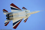 71-0290 @ KEDW - McDonnell Douglas F-15 STOL/MTD 71-0290 - by Dariusz Jezewski  FotoDJ.com