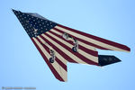 79-10782 @ KEDW - F-117A Nighthawk 79-10782 ED from 410th FLTS Baja Scorpions 412th TW Edwards AFB, CA - by Dariusz Jezewski  FotoDJ.com