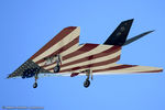 79-10782 @ KEDW - F-117A Nighthawk 79-10782 ED from 410th FLTS Baja Scorpions 412th TW Edwards AFB, CA - by Dariusz Jezewski  FotoDJ.com