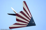 79-10782 @ KEDW - F-117A Nighthawk 79-10782 ED from 410th FLTS Baja Scorpions 412th TW Edwards AFB, CA - by Dariusz Jezewski  FotoDJ.com