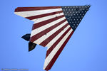 79-10782 @ KEDW - F-117A Nighthawk 79-10782 ED from 410th FLTS Baja Scorpions 412th TW Edwards AFB, CA - by Dariusz Jezewski  FotoDJ.com
