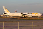 D-AALA @ EDDF - at fra - by Ronald