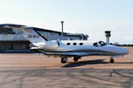 OO-ACO photo, click to enlarge