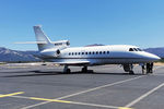 N551AD photo, click to enlarge