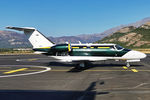 F-HKIL photo, click to enlarge