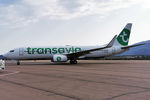 F-GZHQ @ LFKC - Parked - by micka2b