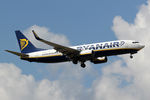EI-DPX @ EBBR - at bru - by Ronald