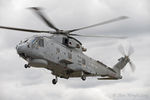 ZH857 @ EGDY - RNAS Yeovilton 2019 - by Jacksonphreak