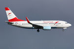 OE-LNN @ EHAM - at spl - by Ronald