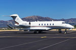 CS-CHG photo, click to enlarge