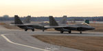 05-4089 @ KPSM - 199th FS stopping through Pease - by Topgunphotography