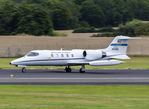 84-0096 - VALOR42 at Prestwick - by ianlane1960