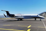 D-AJET photo, click to enlarge