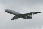 ZA150 @ EGVA - RIAT 2012 RAF Fairford UK - by Jacksonphreak