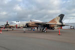 N565EM photo, click to enlarge