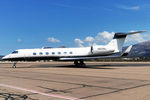 N612MJ photo, click to enlarge