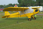 N70982 photo, click to enlarge