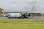 5153 @ EGKB - Biggin Hill, Kent UK - by Steve Wright