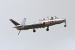 F-AZPF photo, click to enlarge