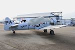 F-AZRB photo, click to enlarge
