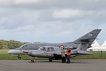 F-AZLT photo, click to enlarge