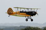 F-PVMH photo, click to enlarge