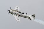 F-AZRB photo, click to enlarge