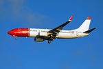 EI-FHD @ CPH - Copenhagen 29.11.2019 - by leo larsen