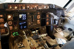 N73860 @ KSFO - SFO 2021. - by Clayton Eddy