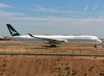 F-WZGL @ LFBO - C/n 0252 - To be B-LXG - by Shunn311